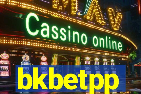 bkbetpp