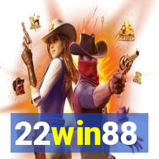 22win88