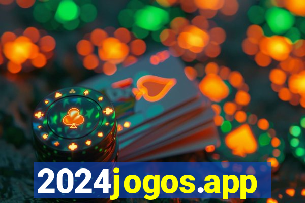 2024jogos.app