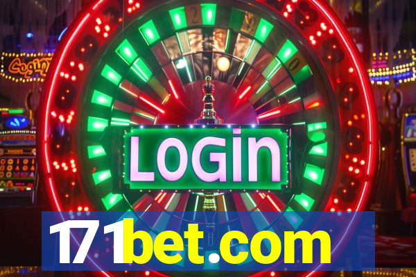 171bet.com