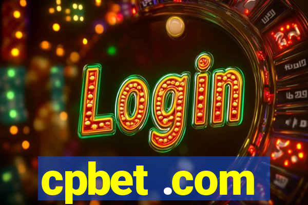 cpbet .com