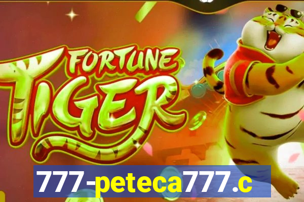 777-peteca777.cc