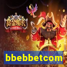 bbebbetcom