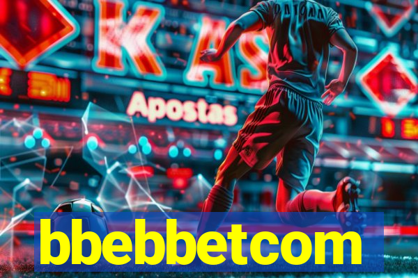 bbebbetcom