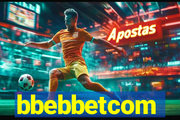 bbebbetcom