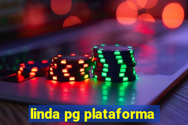 linda pg plataforma