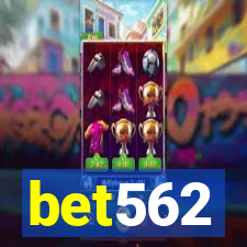 bet562