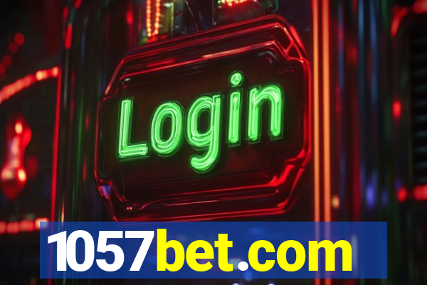 1057bet.com
