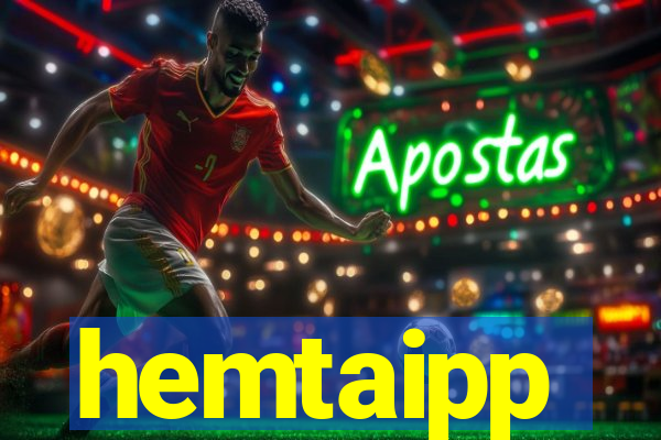 hemtaipp
