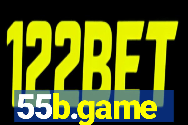 55b.game