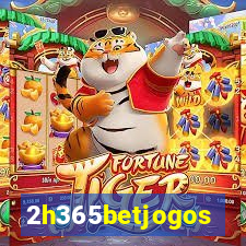 2h365betjogos