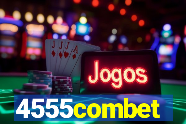 4555combet