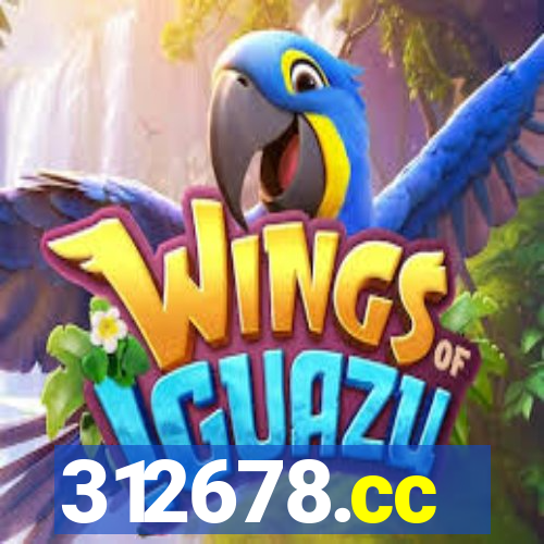312678.cc