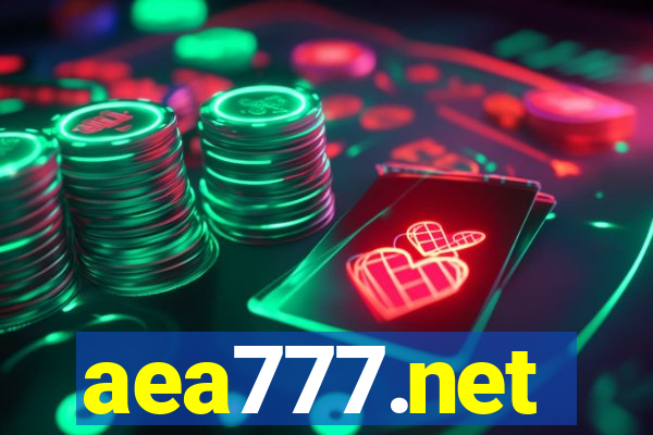 aea777.net