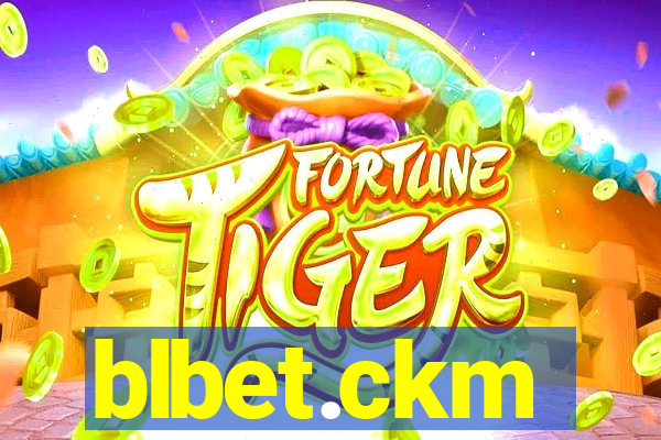 blbet.ckm