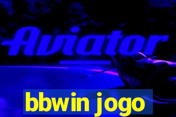 bbwin jogo