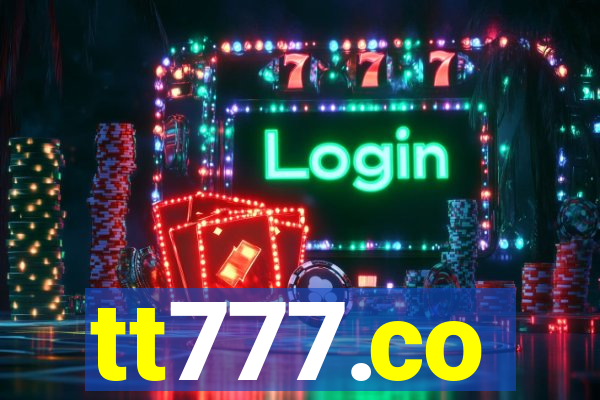 tt777.co