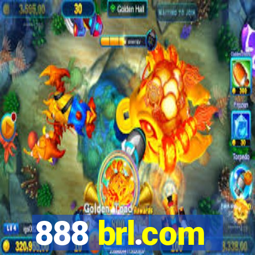 888 brl.com