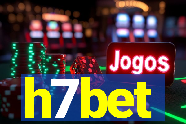 h7bet