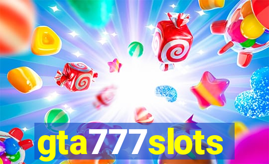 gta777slots