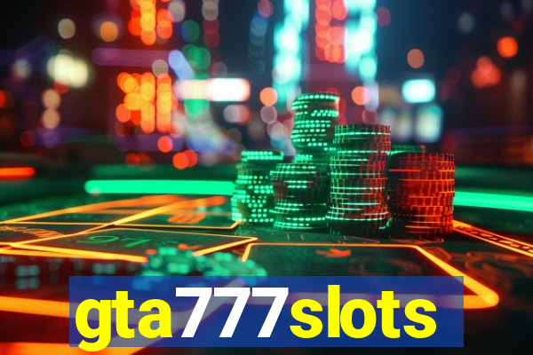 gta777slots