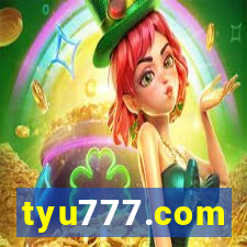 tyu777.com