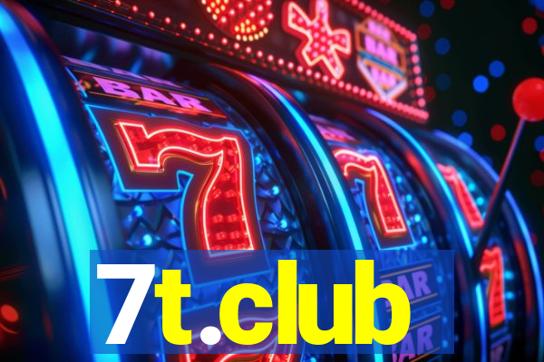 7t.club