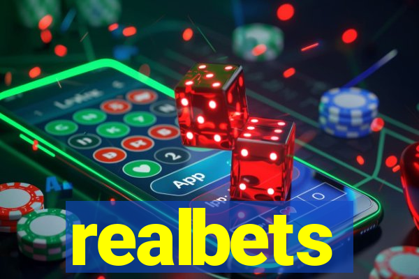 realbets