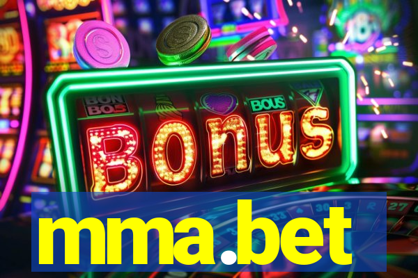 mma.bet