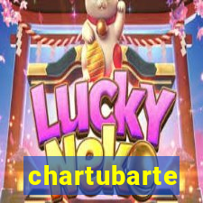 chartubarte
