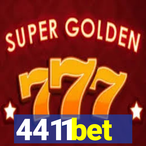 4411bet
