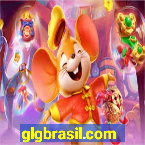 glgbrasil.com