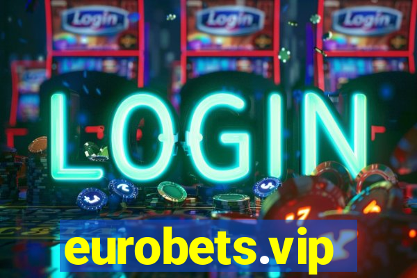 eurobets.vip