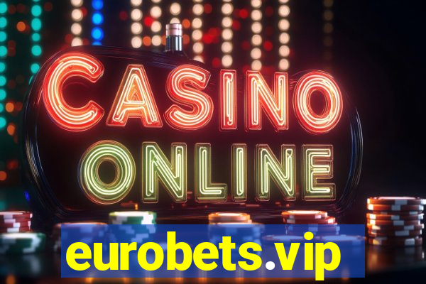 eurobets.vip