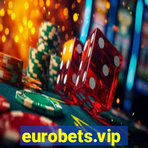 eurobets.vip