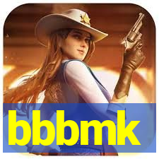 bbbmk