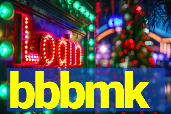 bbbmk