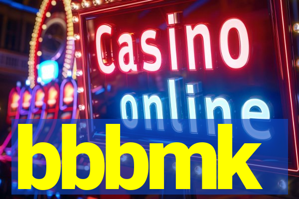 bbbmk