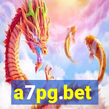 a7pg.bet