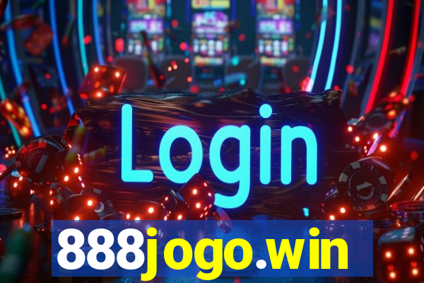 888jogo.win