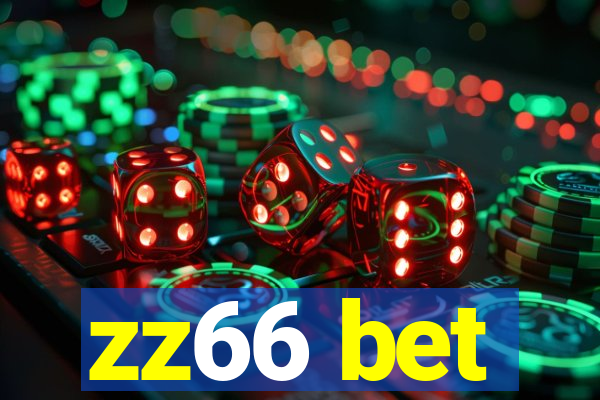 zz66 bet