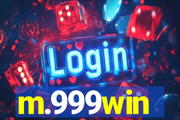 m.999win