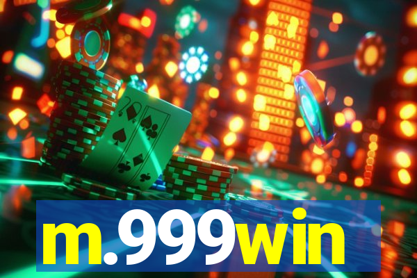 m.999win