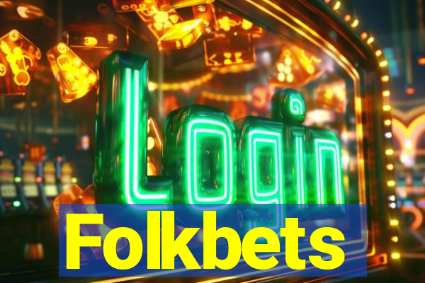Folkbets