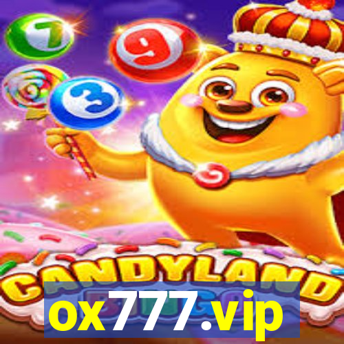 ox777.vip