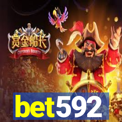 bet592