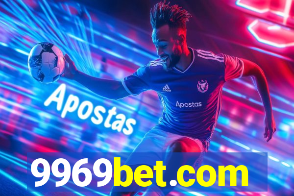 9969bet.com