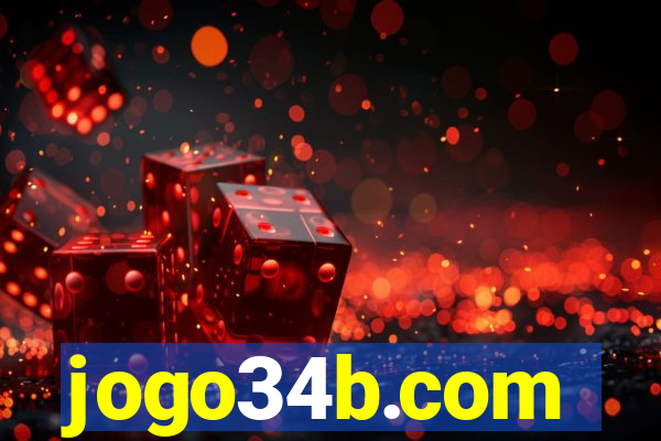 jogo34b.com