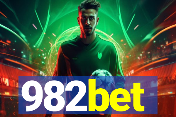 982bet