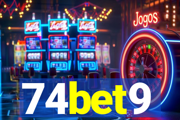 74bet9